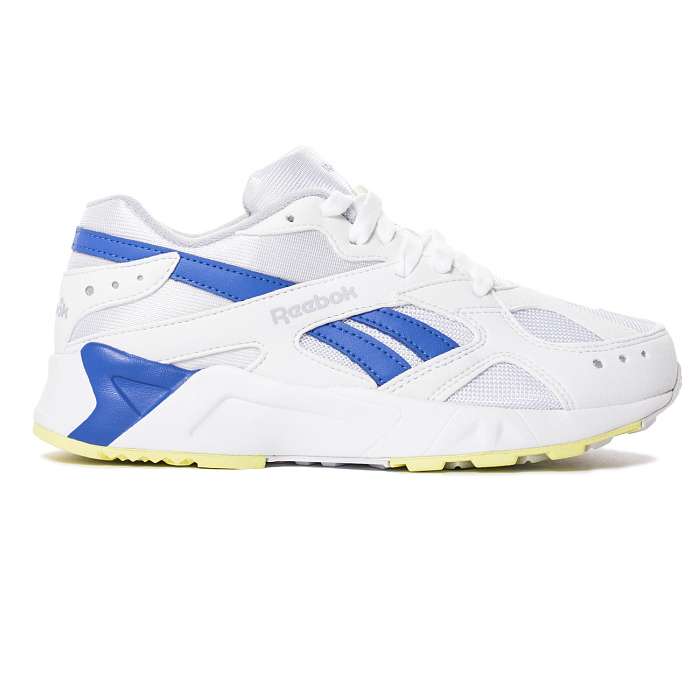 Кроссовки Reebok Aztrek DV3900