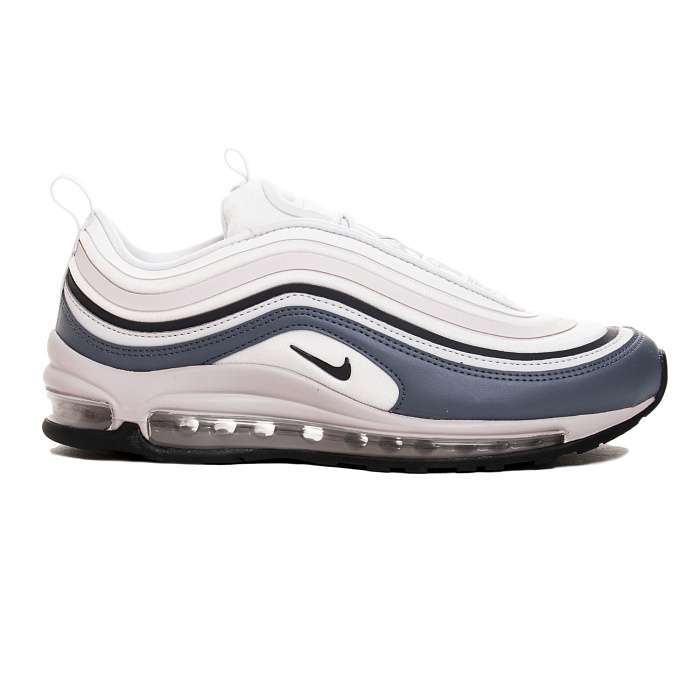 Кроссовки Nike женские Air Max 97 UL '17 917704-006