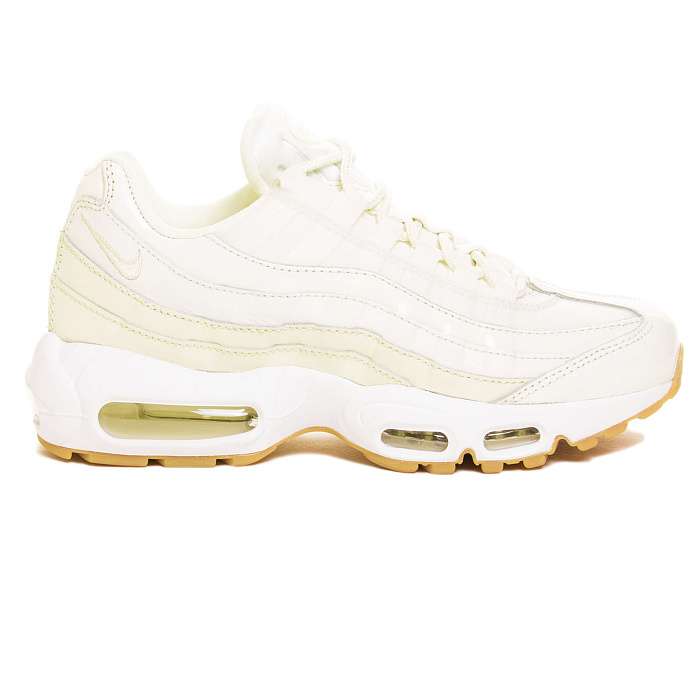 Кроссовки Nike женские Air Max 95 307960-107