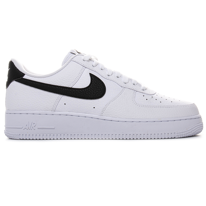 Кроссовки Nike Air Force 1 ´07 CT2302-100