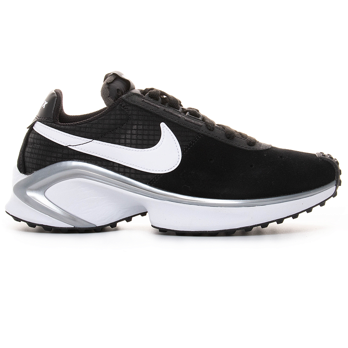 Кроссовки Nike D/MS/X Waffle CQ0205-001