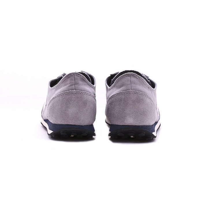 Кроссовки New Balance UC410GR/D