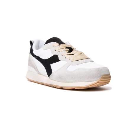 diadora camaro vintage