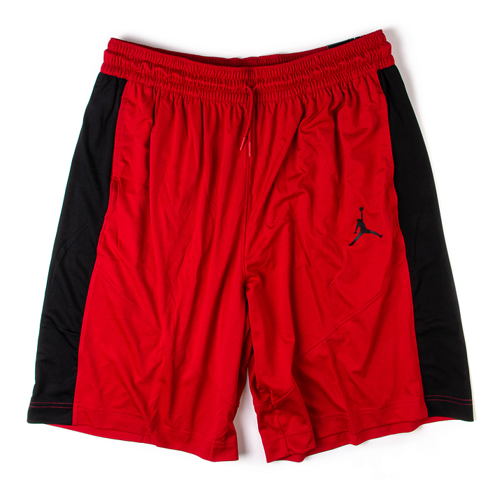 Шорты Jordan Jumpman CK6837-687