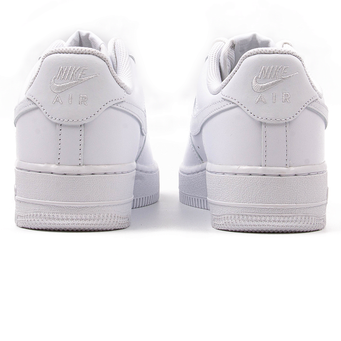 Кроссовки женские Nike Air Force 1 '07 DD8959-100