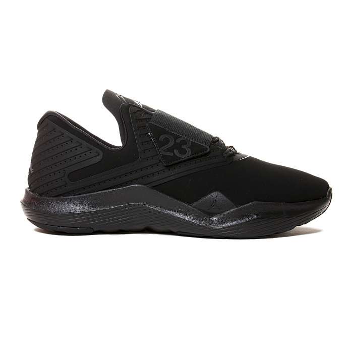 Кроссовки Air Jordan Relentless AJ7990-001