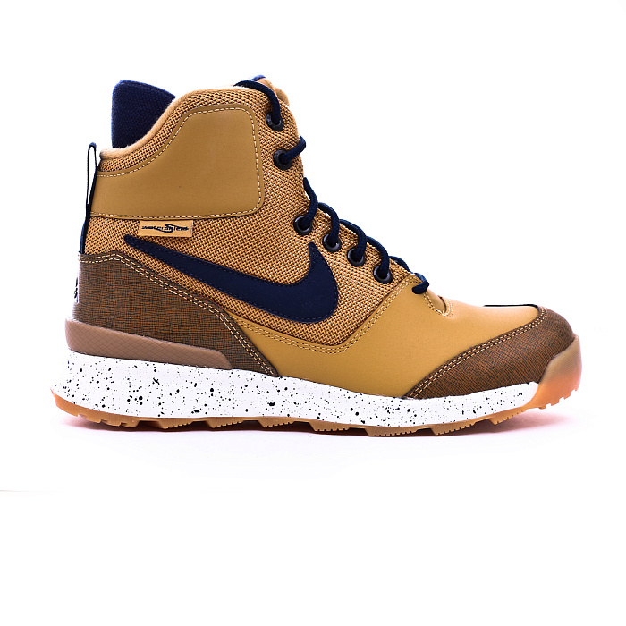 Ботинки wmns Nike Stasis AGG 685610-700