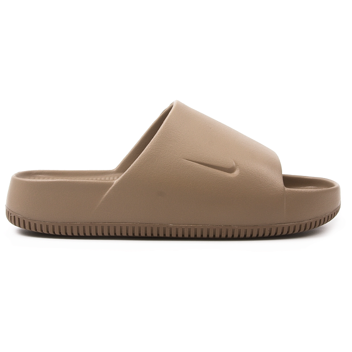 Сланцы Nike Calm Slide FD4116-201