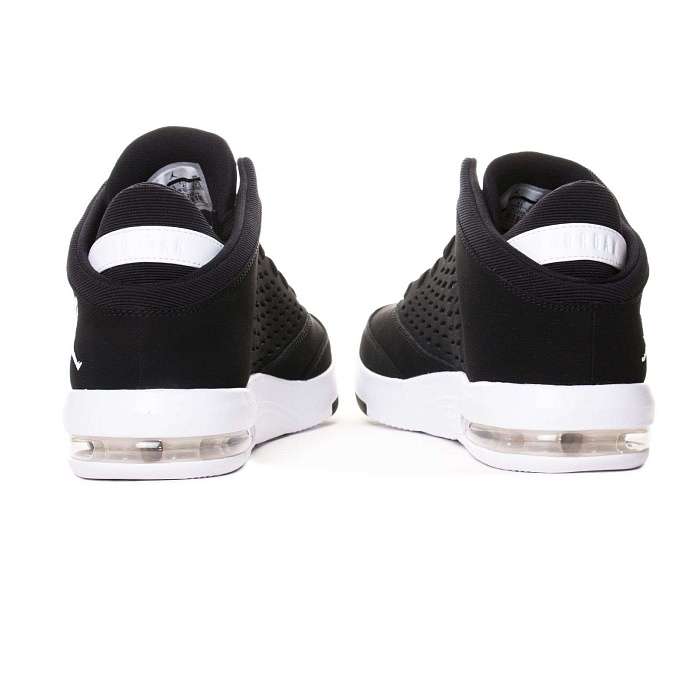 Кроссовки Air Jordan Flight Origin 4 921196-001
