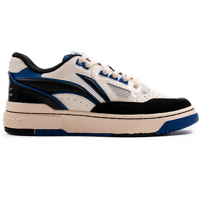 Кеды Li Ning BAD5 ROOKIE II ABCT011-1