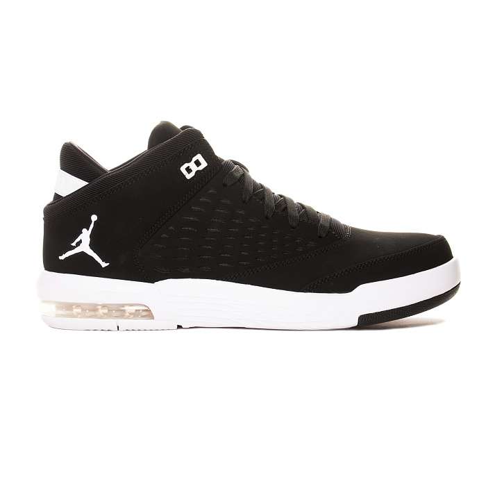 Кроссовки Air Jordan Flight Origin 4 921196-001