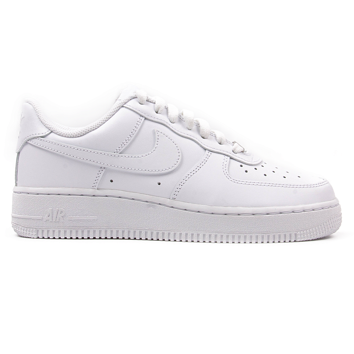 Кроссовки женские Nike Air Force 1 '07 DD8959-100