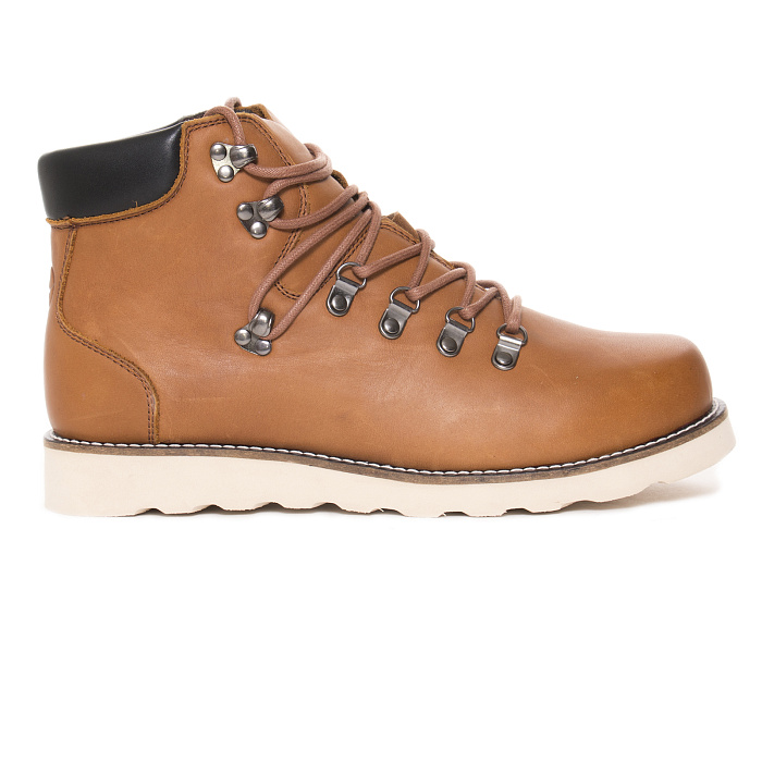 Ботинки Affex C.R.E.A.M.