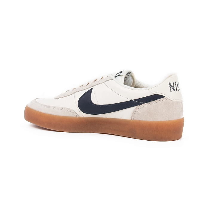 Кроссовки Nike Killshot 2 Leather 432997-107