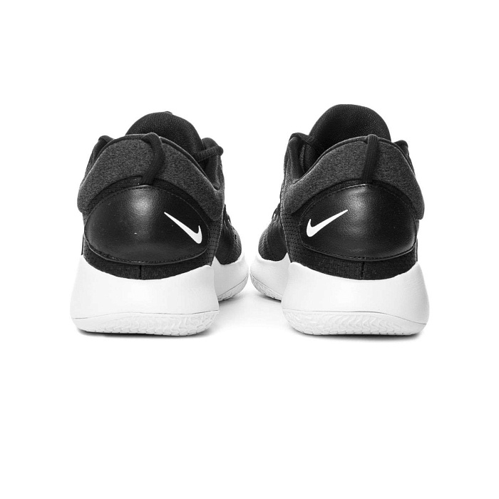 Кроссовки Nike Hyperdunk X Low AR0464-003