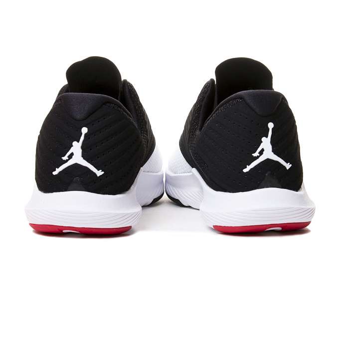 Кроссовки Air Jordan Relentless AJ7990-102