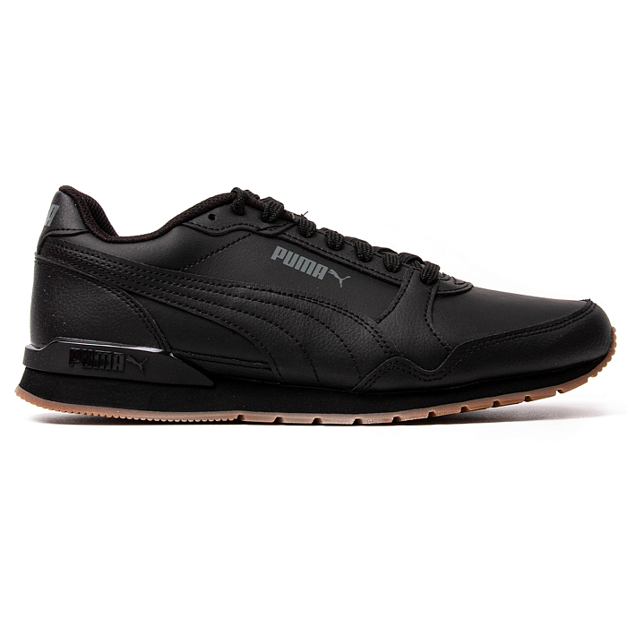 Кроссовки Puma St Runner V3 L 38485504
