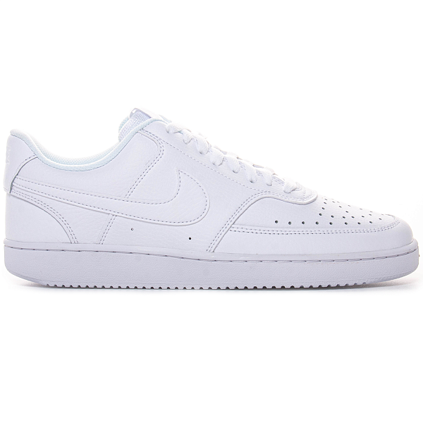 Кроссовки Nike Court Vision Lo CD5463-100