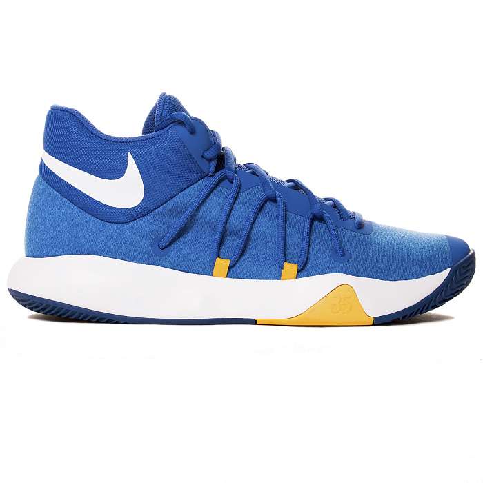 Кроссовки Nike KD Trey 5 V 897638-400