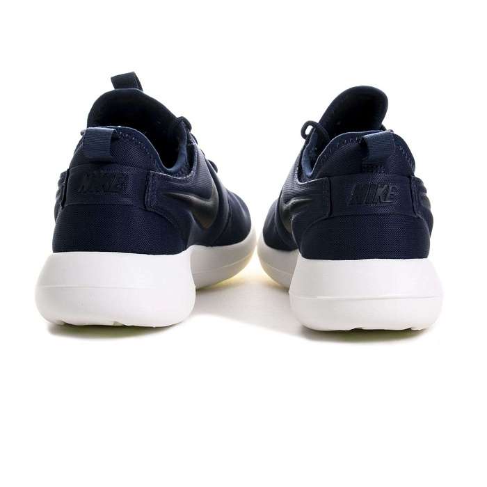 Кроссовки Nike Roshe Two 844656-400