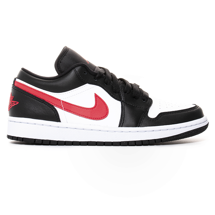 Кроссовки женские  Air Jordan 1 Low DC0774-004
