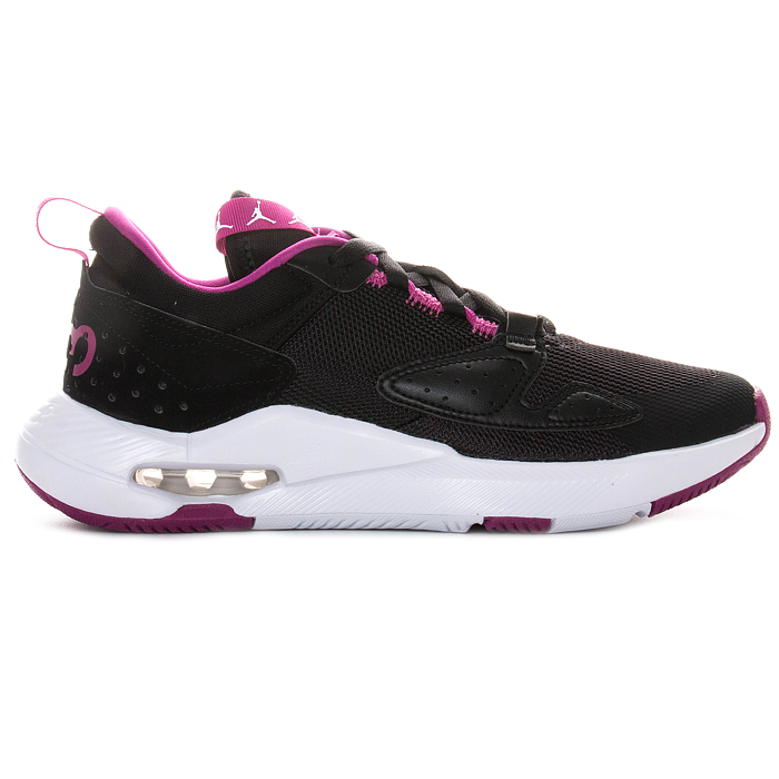 Кроссовки унисекс Air Jordan Cadence CV1761-015