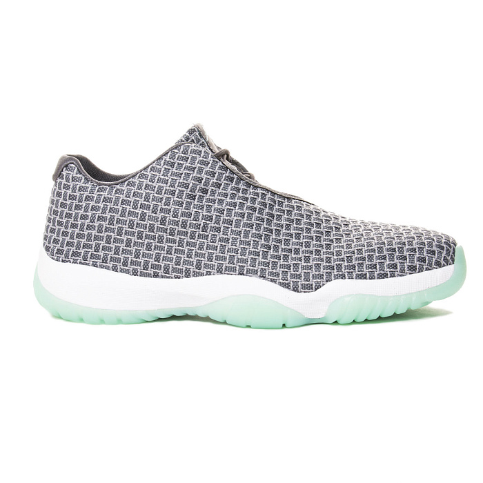 Кроссовки Air Jordan Future Low 718948-006