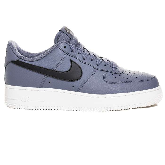 Кроссовки Nike Air Force 1 AA4083-006