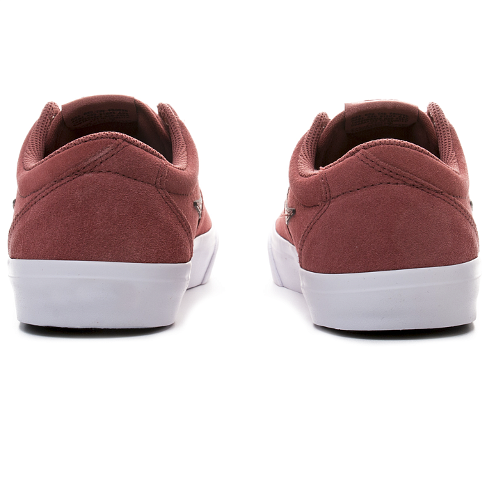 Кроссовки Nike SB Charge Suede CT3463-600