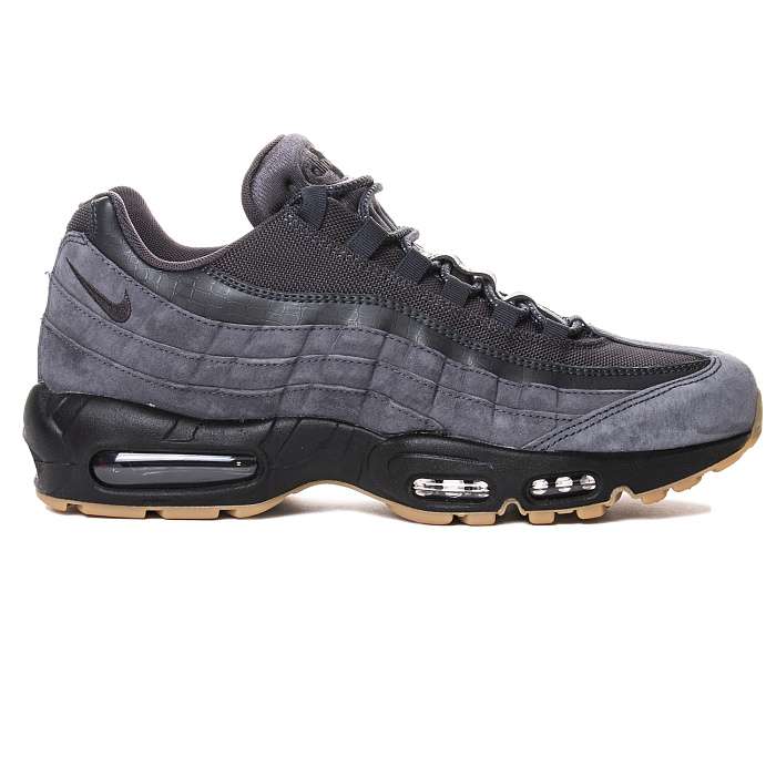 Кроссовки Nike Air Max 95 SE AJ2018-002