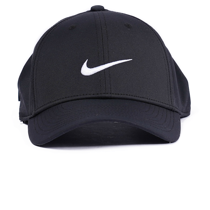 Бейсболка Nike Dri-FIT Legacy91 DH1640-010