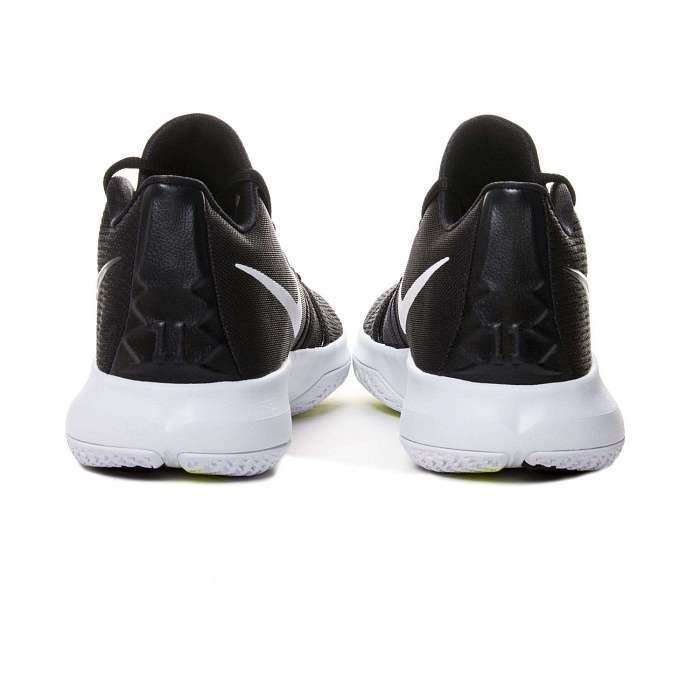 Кроссовки Nike Kyrie Flytrap AA7071-001