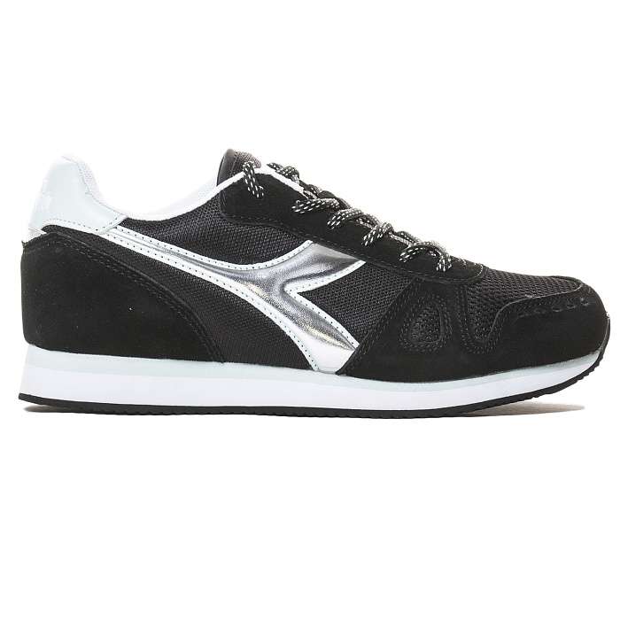 Кроссовки Diadora женские Simple Run 101.173746 01 80013