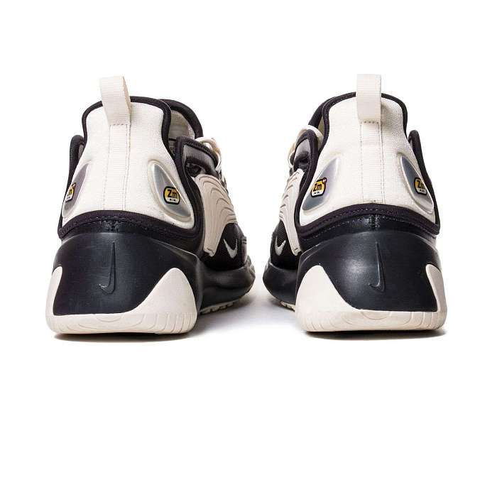 Кроссовки Nike женские Zoom 2K AO0354-001