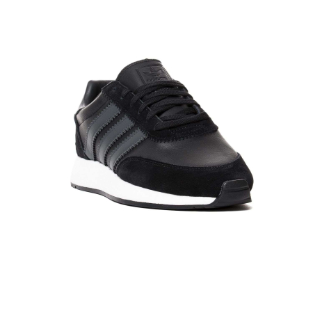 Adidas bd7798 hot sale