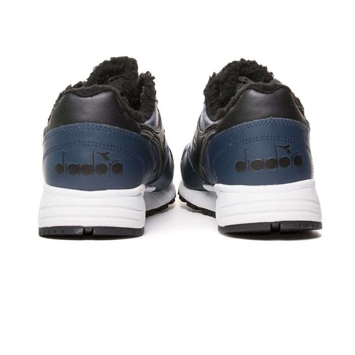Кроссовки Diadora N902 Winter Pack Insignia Blue DR501174397 60031