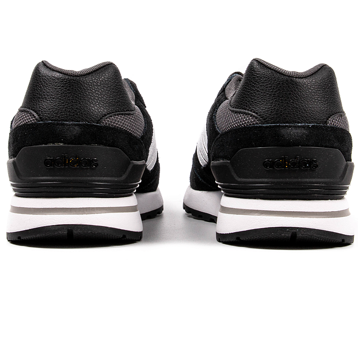 Кроссовки Adidas Run 80S GV7302
