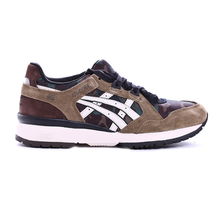 Кроссовки Asics Gel-Lyte GT-COOL H436L 8602