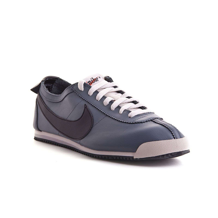 Кроссовки Nike Cortez Classic OG Leather 487777-402