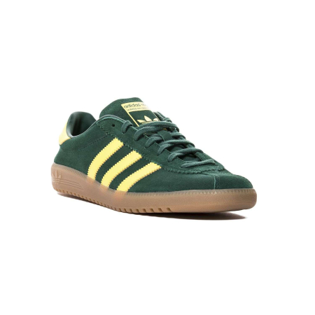 Adidas bermuda sale raw steel