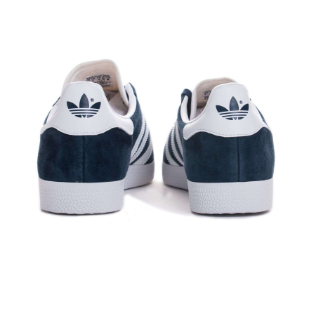 Adidas Gazelle BB5478