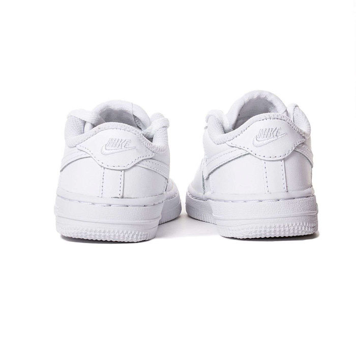 Кроссовки детские Nike Force 1 td 314194-117