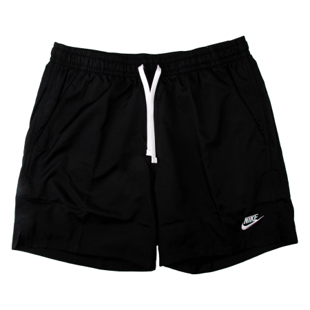 Short nike sportswear discount
