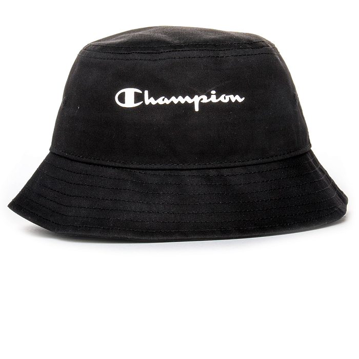 Панама Champion Bucket Cap 804786