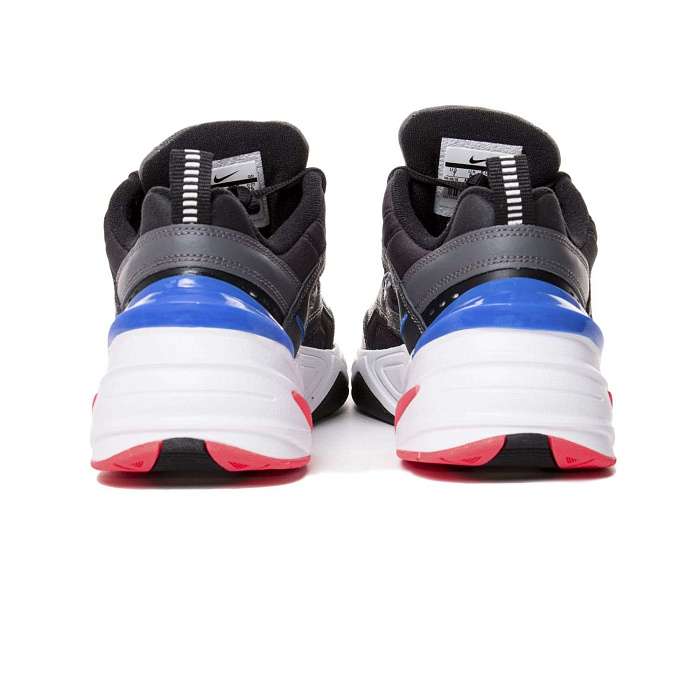 Кроссовки Nike M2K Tekno Paris AV4789-003
