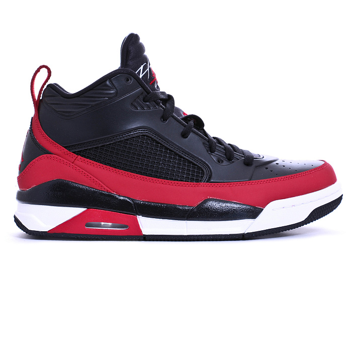 Кроссовки Air Jordan Flight  9.5 654262-002