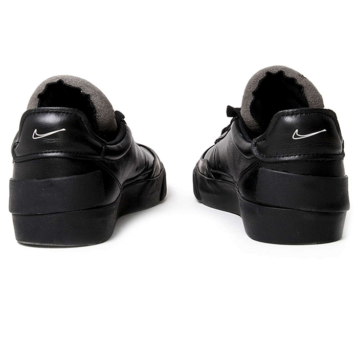 Кроссовки Nike Drop Type LX Premium CN6916-001
