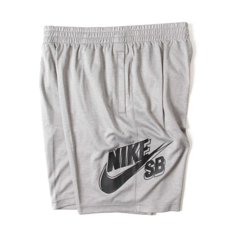 nike element shorts