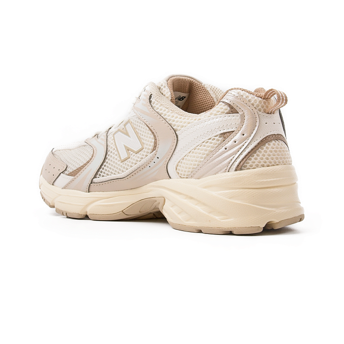 Кроссовки New Balance MR530AA