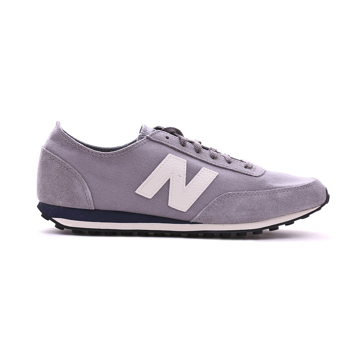 Кроссовки New Balance UC410GR/D